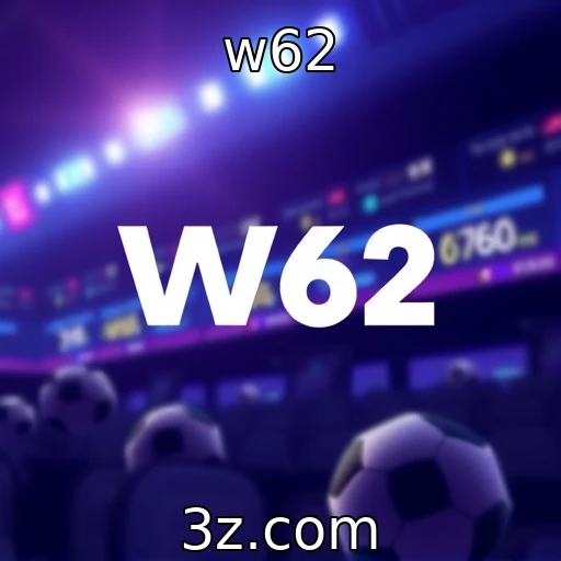 w62 O crescimento explosivo das apostas esportivas no Brasil