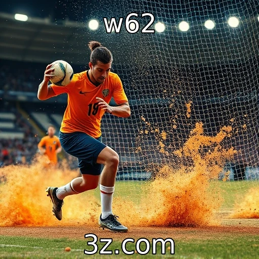 w62 O crescimento das apostas esportivas no Brasil e suas implicações