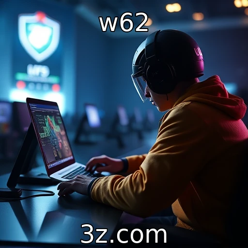 w62 Apostas Esportivas: Estratégias que Podem Transformar Seus Resultados