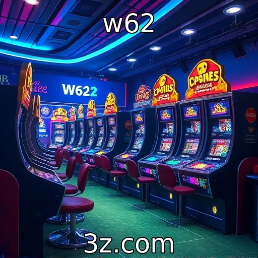 w62 Descubra as melhores estratégias para apostas esportivas em 2025