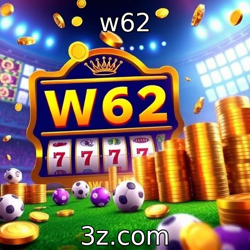 w62 Apostas esportivas em 2025: como analisar partidas com precisão