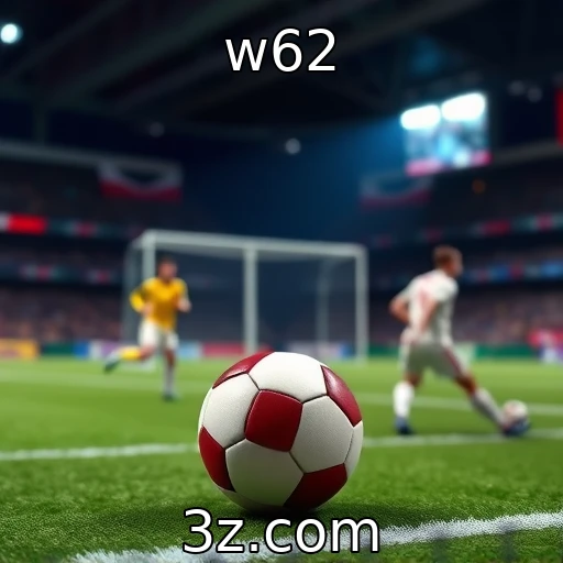 w62 Apostas esportivas: como analisar suas apostas para maximizar lucros
