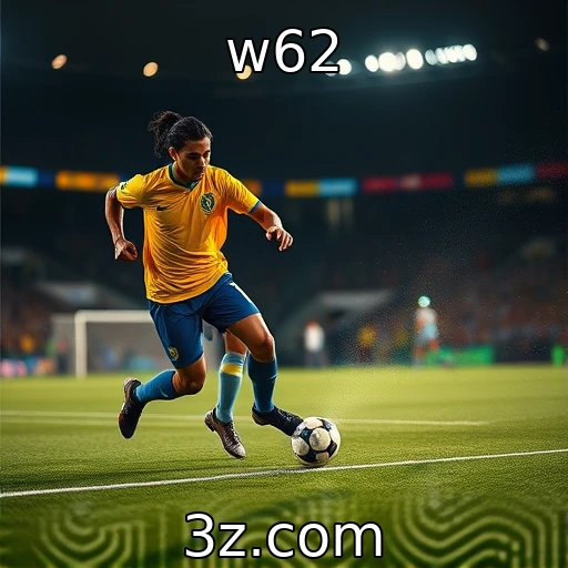 w62 Desvendando o impacto das apostas esportivas na economia brasileira