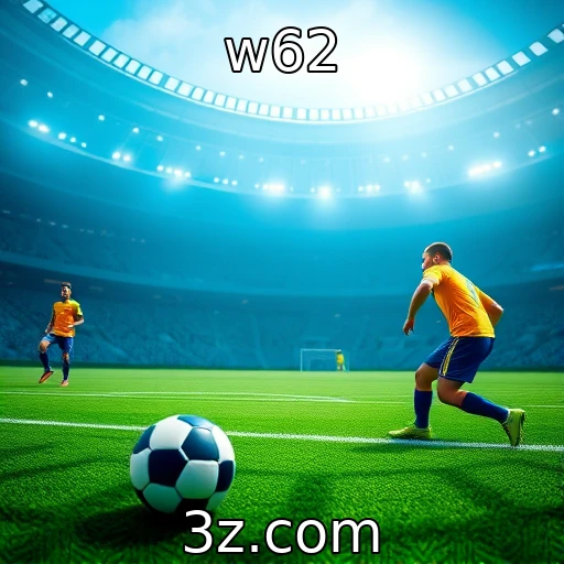 w62 Desvendando o Futuro das Apostas Esportivas no Brasil